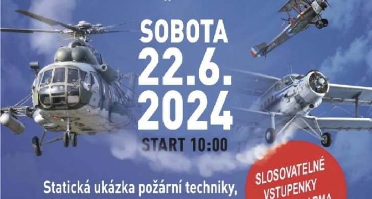 Macerka Žatec.jpg